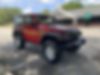1C4AJWAG1EL203372-2014-jeep-wrangler-0