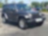 1C4BJWEG5EL273357-2014-jeep-wrangler-unlimited-2