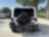 1C4BJWEG9EL200394-2014-jeep-wrangler-1
