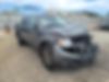 1N6AD07W59C422051-2009-nissan-frontier-0