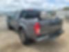 1N6AD07W59C422051-2009-nissan-frontier-2