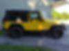 1J4FA44S36P719540-2006-jeep-wrangler-1