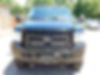 1FTSW21P46EB76057-2006-ford-f-250-2
