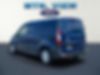 NM0LS7E24K1422941-2019-ford-transit-connect-1