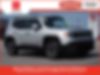 ZACCJABTXFPB27980-2015-jeep-renegade