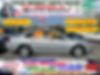 2G1WG5EK0B1291290-2011-chevrolet-impala