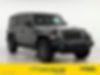 1C4HJXDG2KW537002-2019-jeep-wrangler-unlimited-0