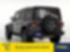 1C4HJXDG2KW537002-2019-jeep-wrangler-unlimited-1