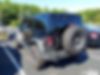 1C4BJWDGXEL146296-2014-jeep-wrangler-1