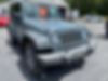 1C4AJWAG0EL206201-2014-jeep-wrangler