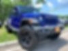 1C4HJXDG7KW671049-2019-jeep-wrangler-unlimited