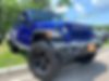 1C4HJXDG7KW671049-2019-jeep-wrangler-unlimited-1