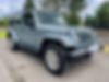 1C4BJWEG0FL734675-2015-jeep-wrangler