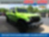 1C6HJTAG1ML624933-2021-jeep-gladiator-0