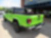 1C6HJTAG1ML624933-2021-jeep-gladiator-2