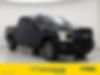 1FTEW1EP9LKF24577-2020-ford-f-150-0