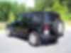 1C4BJWEG5HL732858-2017-jeep-wrangler-1