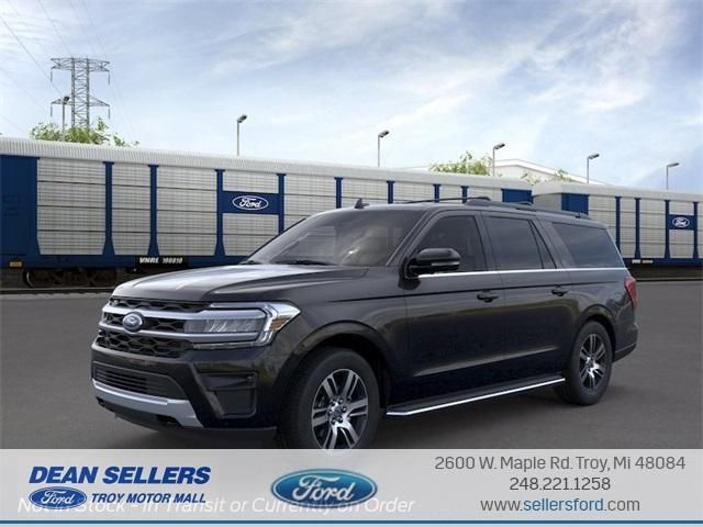 1FMJK1JT3NEA34372-2022-ford-expedition-0