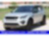 SALCP2RX9JH765207-2018-land-rover-discovery-sport-0