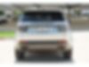 SALCP2RX9JH765207-2018-land-rover-discovery-sport-2