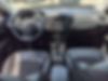 3C4NJCBB4JT226887-2018-jeep-compass-1