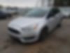 1FADP3E2XJL284445-2018-ford-focus-1