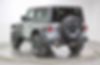 1C4HJXCG6JW141672-2018-jeep-wrangler-1
