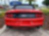 1FATP8FFXF5385264-2015-ford-mustang-2