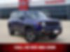 ZACNJBC11LPL00239-2020-jeep-renegade-0