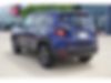 ZACNJBC11LPL00239-2020-jeep-renegade-1