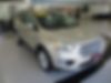 1FMCU0GD6JUD01999-2018-ford-escape-2
