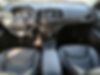 1C4PJLMX5MD130973-2021-jeep-cherokee-1