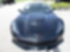 1G1YU2D66K5603101-2019-chevrolet-corvette-1