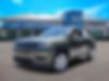 3C4NJCBB8MT502282-2021-jeep-compass-0