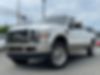 1FTSW2BR9AEB25047-2010-ford-f-250-1