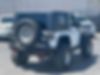 1J8GA64158L614403-2008-jeep-wrangler-2
