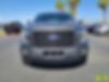 1FTEW1CPXHKC06705-2017-ford-f-150-1