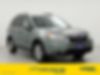 JF2SJAHC8EH402143-2014-subaru-forester-0