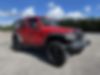 1C4BJWDG7FL604703-2015-jeep-wrangler-0