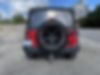 1C4BJWDG7FL604703-2015-jeep-wrangler-2
