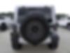 1C4BJWEG8FL557650-2015-jeep-wrangler-2