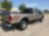 1FTSX21P25EB62640-2005-ford-f-250-1
