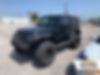 1C4AJWAG4CL245368-2012-jeep-wrangler-0