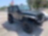 1C4AJWAG4CL245368-2012-jeep-wrangler-1