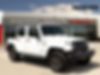 1C4BJWDG8HL582178-2017-jeep-wrangler-unlimited-0