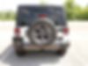 1C4BJWDG8HL582178-2017-jeep-wrangler-unlimited-2
