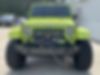 1C4HJWEG7HL508856-2017-jeep-wrangler-unlimited-1