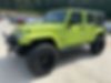 1C4HJWEG7HL508856-2017-jeep-wrangler-unlimited-2