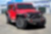 1C4BJWDGXEL295131-2014-jeep-wrangler-unlimited-0