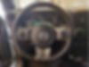 1C4BJWDG7HL601691-2017-jeep-wrangler-unlimited-1